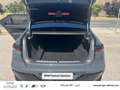 BMW 750 750eA xDrive 489ch M Sport Gris - thumbnail 14
