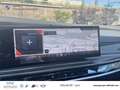 BMW 750 750eA xDrive 489ch M Sport Gris - thumbnail 17