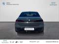 BMW 750 750eA xDrive 489ch M Sport Gris - thumbnail 9