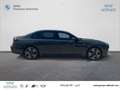 BMW 750 750eA xDrive 489ch M Sport Grau - thumbnail 7