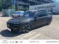 BMW 750 750eA xDrive 489ch M Sport Grau - thumbnail 20
