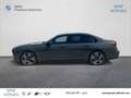 BMW 750 750eA xDrive 489ch M Sport Gris - thumbnail 3