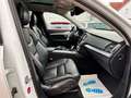 Volvo XC90 XC90 Momentum AWD / Pano / Navi / Sthz. Blanc - thumbnail 9