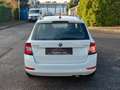 Skoda Fabia Combi Cool Plus*wenig km*8-fach Weiß - thumbnail 8
