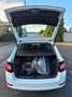 Skoda Fabia Combi Cool Plus*wenig km*8-fach Weiß - thumbnail 10