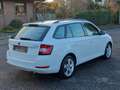 Skoda Fabia Combi Cool Plus*wenig km*8-fach Weiß - thumbnail 3