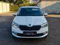 Skoda Fabia Combi Cool Plus*wenig km*8-fach Weiß - thumbnail 7