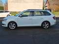 Skoda Fabia Combi Cool Plus*wenig km*8-fach Weiß - thumbnail 6