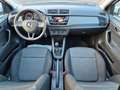Skoda Fabia Combi Cool Plus*wenig km*8-fach Weiß - thumbnail 11