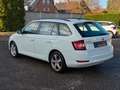 Skoda Fabia Combi Cool Plus*wenig km*8-fach Weiß - thumbnail 5