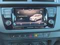 Skoda Fabia Combi Cool Plus*wenig km*8-fach Weiß - thumbnail 9