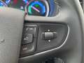 Opel Zafira Life -e Tourer M (L2) 8Sitze/Xenon/Navi/Shz Grau - thumbnail 19