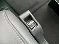 Opel Zafira Life -e Tourer M (L2) 8Sitze/Xenon/Navi/Shz Grau - thumbnail 12