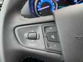 Opel Zafira Life -e Tourer M (L2) 8Sitze/Xenon/Navi/Shz Grau - thumbnail 18