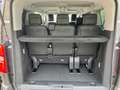 Opel Zafira Life -e Tourer M (L2) 8Sitze/Xenon/Navi/Shz Grau - thumbnail 16