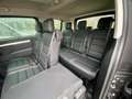 Opel Zafira Life -e Tourer M (L2) 8Sitze/Xenon/Navi/Shz Grau - thumbnail 14