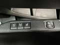 Opel Zafira Life -e Tourer M (L2) 8Sitze/Xenon/Navi/Shz Grau - thumbnail 11