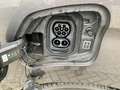 Opel Zafira Life -e Tourer M (L2) 8Sitze/Xenon/Navi/Shz Grau - thumbnail 17