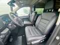 Opel Zafira Life -e Tourer M (L2) 8Sitze/Xenon/Navi/Shz Grau - thumbnail 5