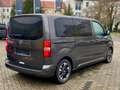 Opel Zafira Life -e Tourer M (L2) 8Sitze/Xenon/Navi/Shz Grau - thumbnail 3
