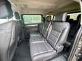 Opel Zafira Life -e Tourer M (L2) 8Sitze/Xenon/Navi/Shz Grau - thumbnail 15