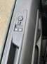 Opel Zafira Life -e Tourer M (L2) 8Sitze/Xenon/Navi/Shz Grau - thumbnail 13