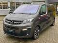 Opel Zafira Life -e Tourer M (L2) 8Sitze/Xenon/Navi/Shz Grau - thumbnail 2