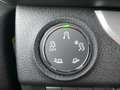 Opel Zafira Life -e Tourer M (L2) 8Sitze/Xenon/Navi/Shz Grau - thumbnail 10