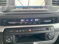 Opel Zafira Life -e Tourer M (L2) 8Sitze/Xenon/Navi/Shz Grau - thumbnail 8
