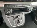 Opel Zafira Life -e Tourer M (L2) 8Sitze/Xenon/Navi/Shz Grau - thumbnail 9