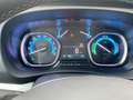 Opel Zafira Life -e Tourer M (L2) 8Sitze/Xenon/Navi/Shz Grau - thumbnail 6