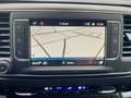Opel Zafira Life -e Tourer M (L2) 8Sitze/Xenon/Navi/Shz Grau - thumbnail 7