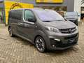 Opel Zafira Life -e Tourer M (L2) 8Sitze/Xenon/Navi/Shz Grau - thumbnail 4