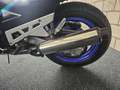 Suzuki GSX 600 Tour F Zwart - thumbnail 8