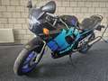 Suzuki GSX 600 Tour F Zwart - thumbnail 3