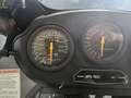 Suzuki GSX 600 Tour F Zwart - thumbnail 9
