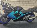 Suzuki GSX 600 Tour F Zwart - thumbnail 2