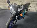 Suzuki GSX 600 Tour F Zwart - thumbnail 10
