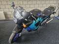 Suzuki GSX 600 Tour F Zwart - thumbnail 5