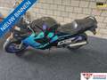 Suzuki GSX 600 Tour F Zwart - thumbnail 1