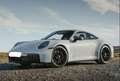 Porsche 992 Carrera GTS Coupé PDK Blanco - thumbnail 2