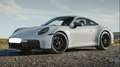 Porsche 992 Carrera GTS Coupé PDK Blanco - thumbnail 1