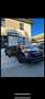 Mercedes-Benz S 500 S 500 4Matic L (221.186) Kék - thumbnail 2