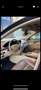 Mercedes-Benz S 500 S 500 4Matic L (221.186) Niebieski - thumbnail 4