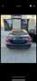 Mercedes-Benz S 500 S 500 4Matic L (221.186) Blauw - thumbnail 6