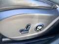 Jeep Cherokee KL Trailhawk 4WD Low 3,2 V6 PRINS GAS Noir - thumbnail 10