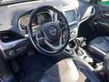Jeep Cherokee KL Trailhawk 4WD Low 3,2 V6 PRINS GAS Noir - thumbnail 9