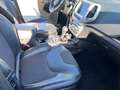 Jeep Cherokee KL Trailhawk 4WD Low 3,2 V6 PRINS GAS Noir - thumbnail 12