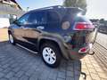 Jeep Cherokee KL Trailhawk 4WD Low 3,2 V6 PRINS GAS Noir - thumbnail 4