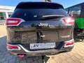 Jeep Cherokee KL Trailhawk 4WD Low 3,2 V6 PRINS GAS Noir - thumbnail 5